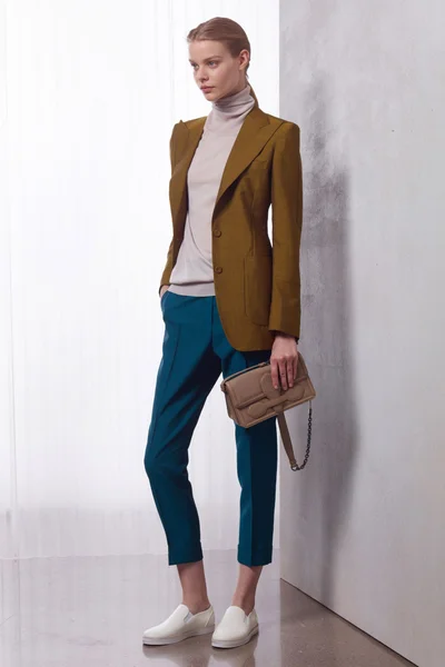 Look 13